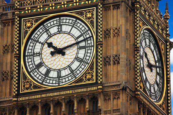 Banner 1